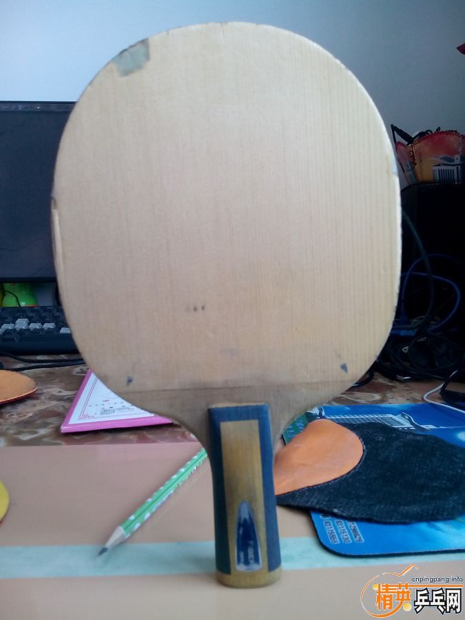 ����������΢�ӣ���Ҫ����֮�������ˡ�