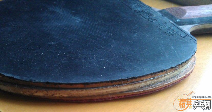 ��������oc�ᣬ˹����fx�죬ȫ��neoʡ����