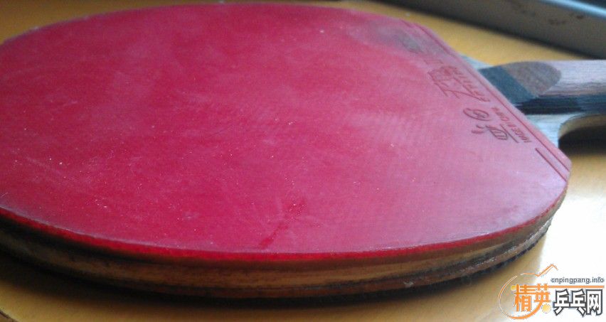 ��������oc�ᣬ˹����fx�죬ȫ��neoʡ����