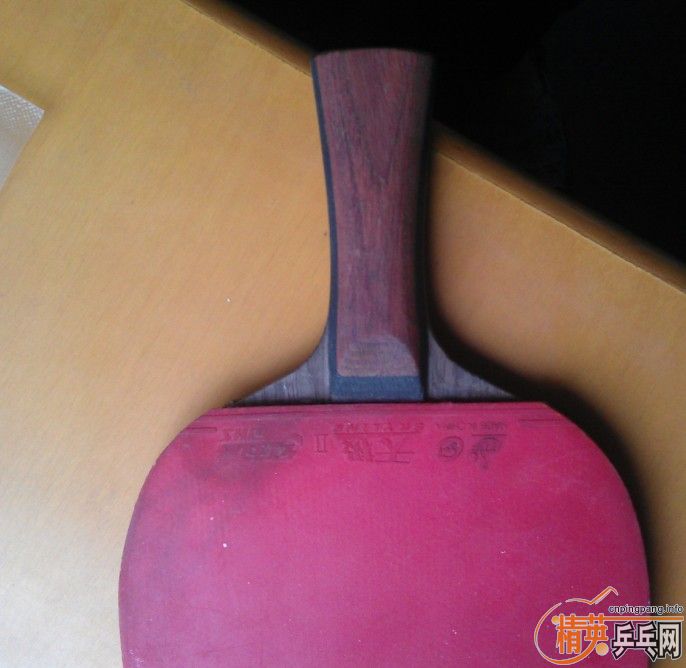 ��������oc�ᣬ˹����fx�죬ȫ��neoʡ����