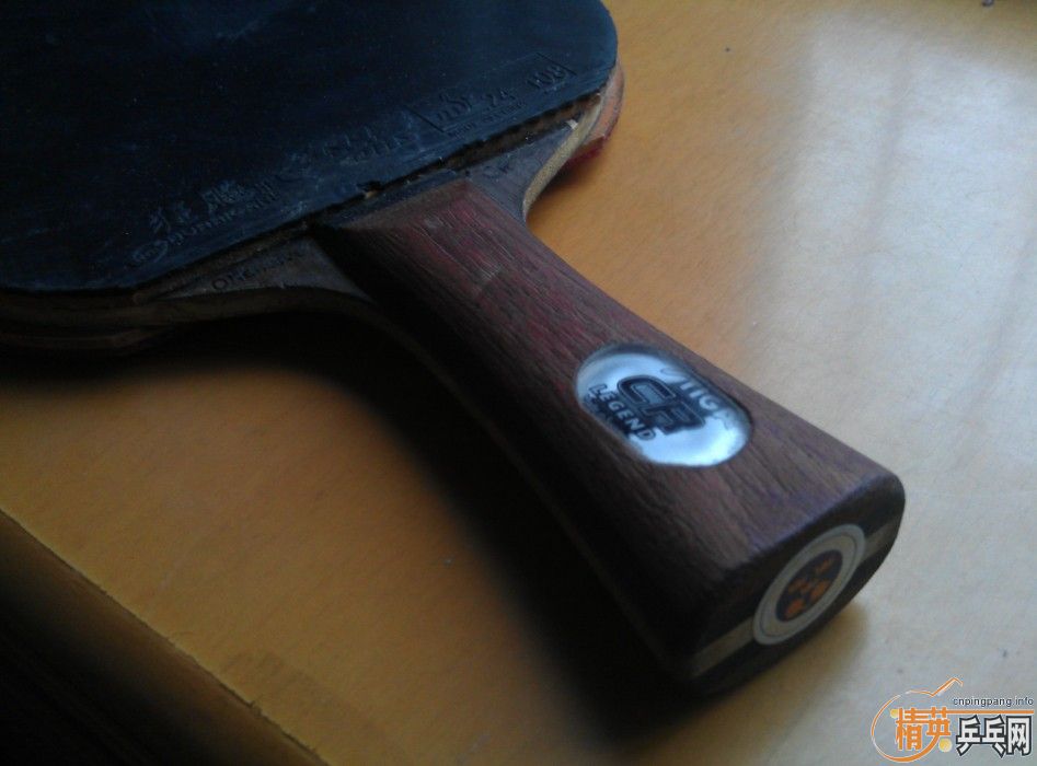 ��������oc�ᣬ˹����fx�죬ȫ��neoʡ����