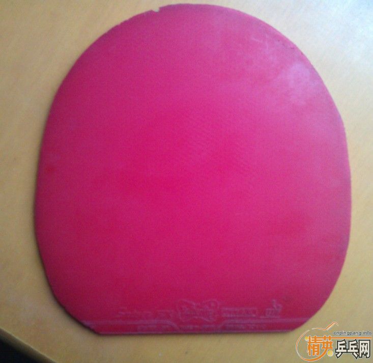 ��������oc�ᣬ˹����fx�죬ȫ��neoʡ����