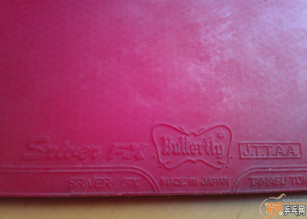 ��������oc�ᣬ˹����fx�죬ȫ��neoʡ����