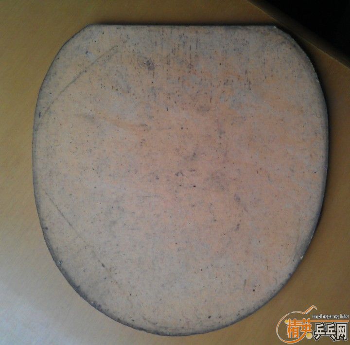 ��������oc�ᣬ˹����fx�죬ȫ��neoʡ����