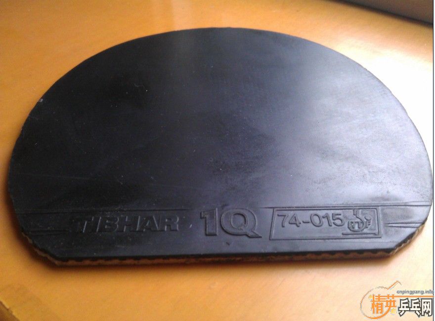 ��������oc�ᣬ˹����fx�죬ȫ��neoʡ����