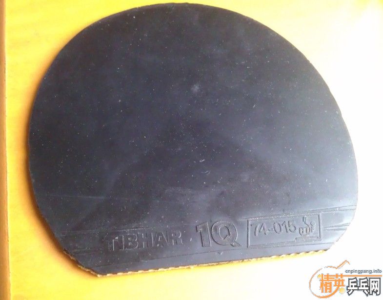 ��������oc�ᣬ˹����fx�죬ȫ��neoʡ����