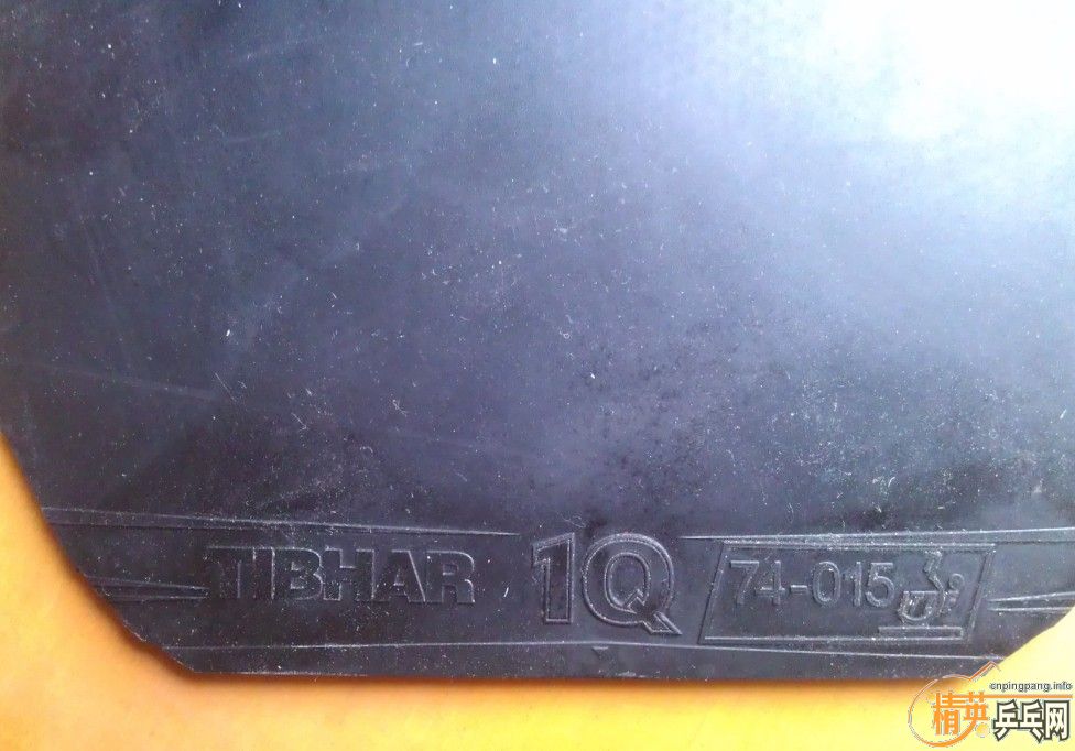 ��������oc�ᣬ˹����fx�죬ȫ��neoʡ����