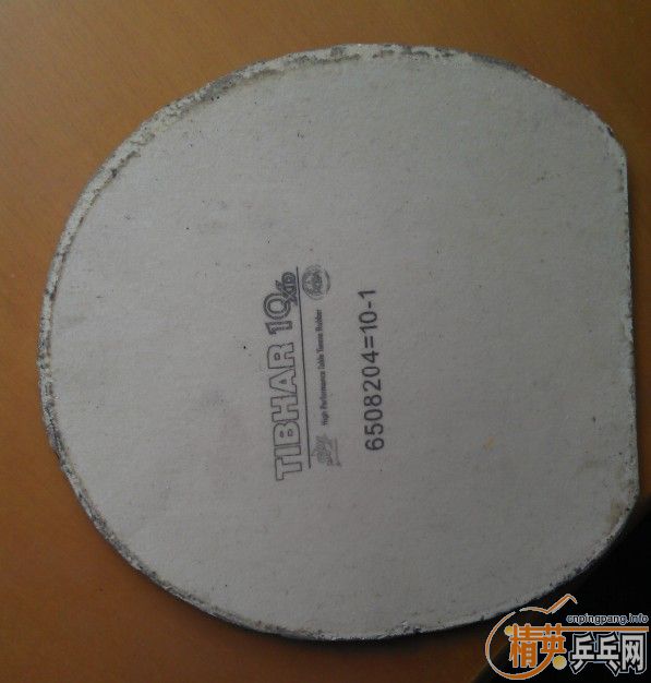 ��������oc�ᣬ˹����fx�죬ȫ��neoʡ����