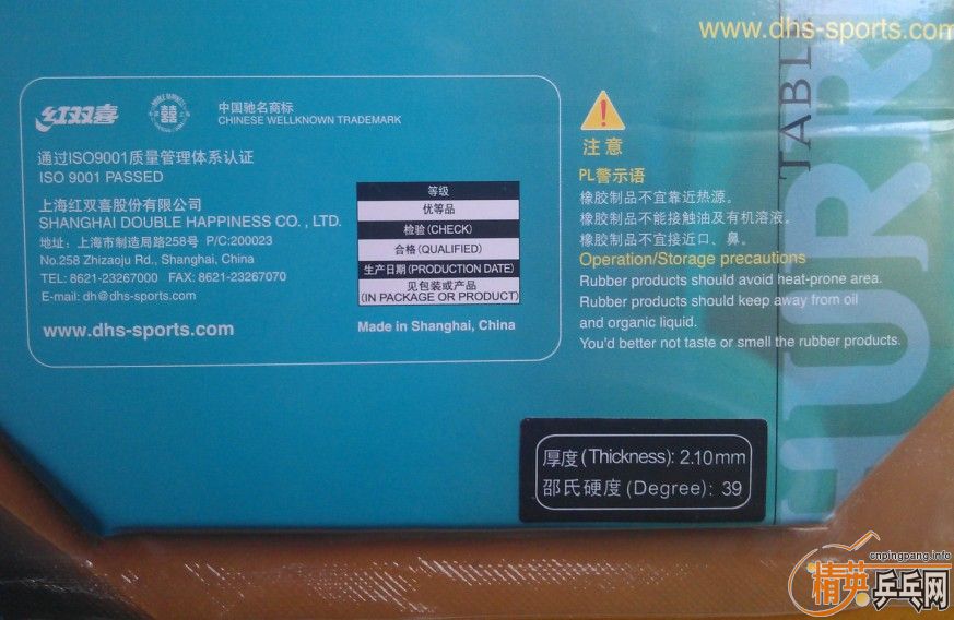 ��������oc�ᣬ˹����fx�죬ȫ��neoʡ����