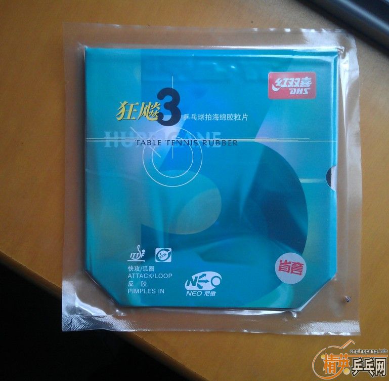 ��������oc�ᣬ˹����fx�죬ȫ��neoʡ����