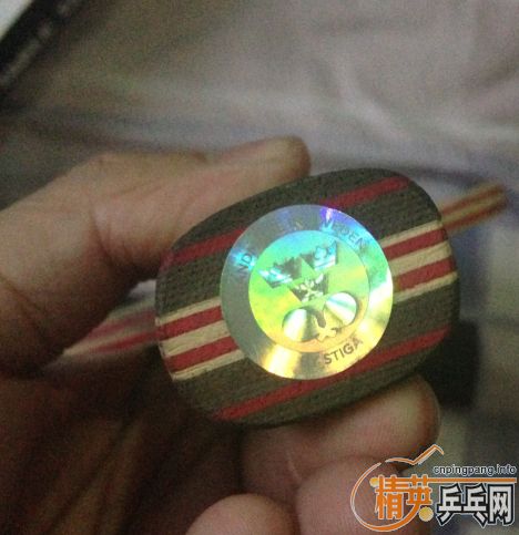 龭߼к͹ 