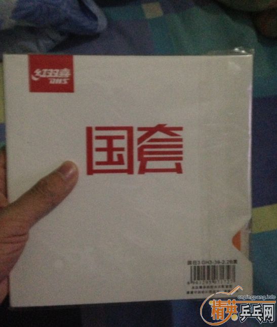  龭߼к͹ 