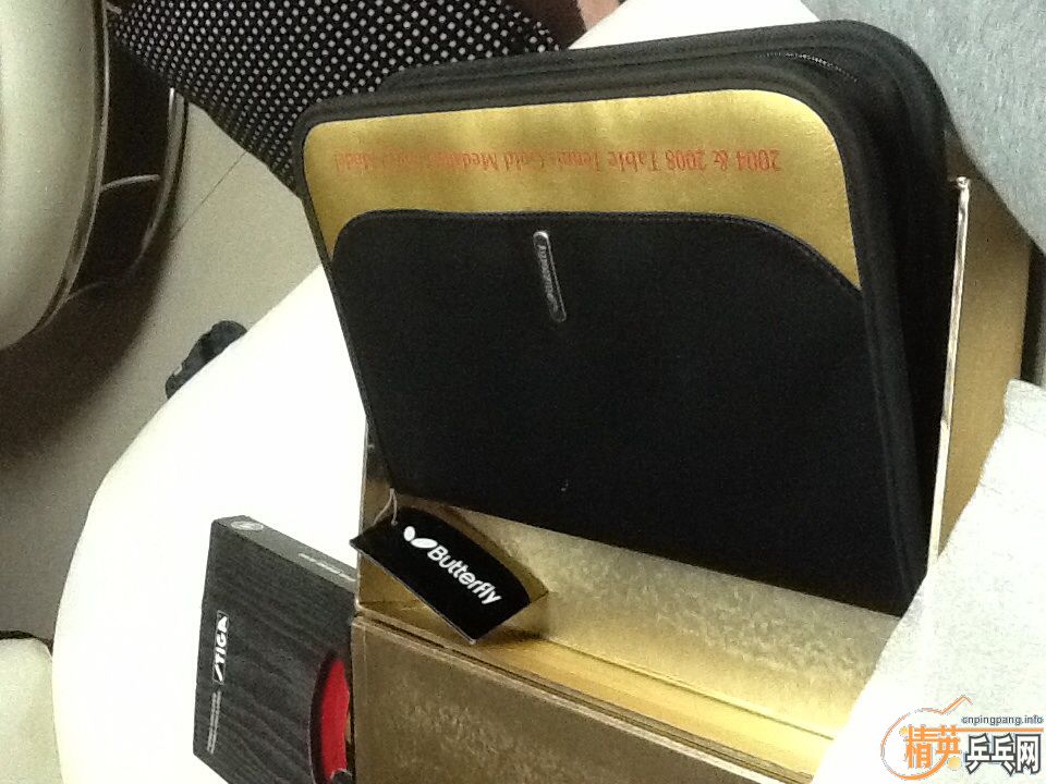 ����������ȫ�£��Լ��ղصģ�׼�����˻����ż̿�