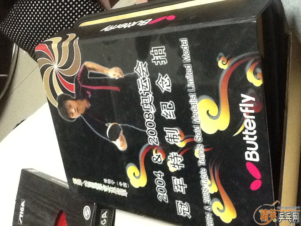 ����������ȫ�£��Լ��ղصģ�׼�����˻����ż̿�