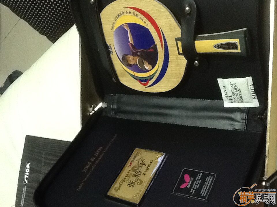 ����������ȫ�£��Լ��ղصģ�׼�����˻����ż̿�