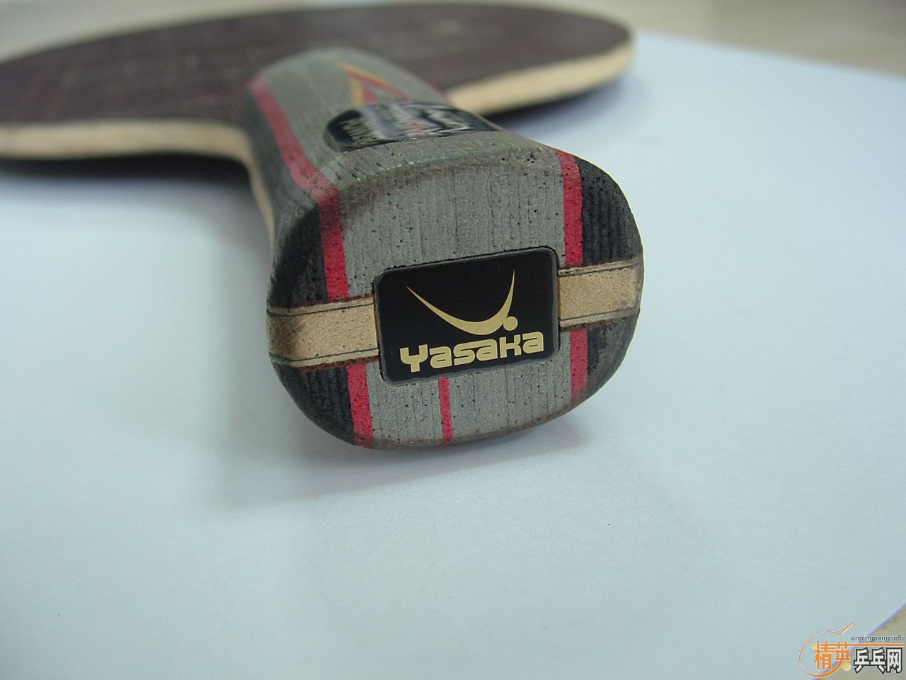 ��YASAKA YEO7POWER AN 300����