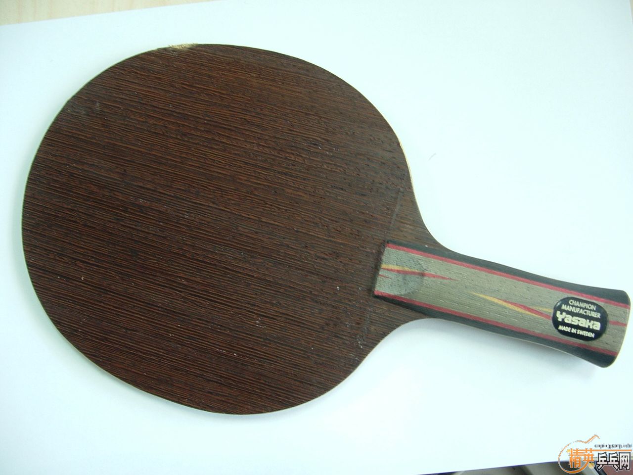 ��YASAKA YEO7POWER AN 300����