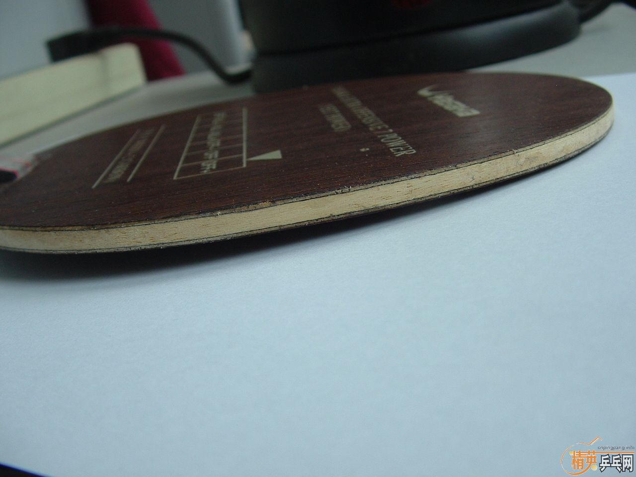 ��YASAKA YEO7POWER AN 300����