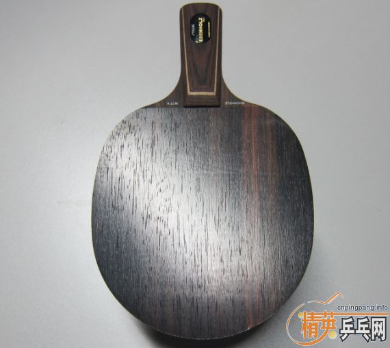 [ԭ��]����һ����Ʒ��Ư����ŷ���̴5