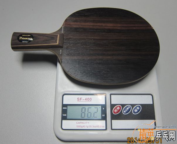 [ԭ��]����һ����Ʒ��Ư����ŷ���̴5