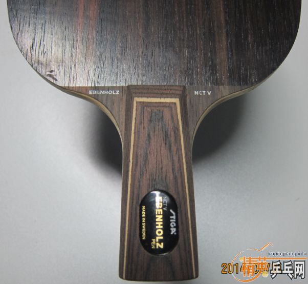 [ԭ��]����һ����Ʒ��Ư����ŷ���̴5