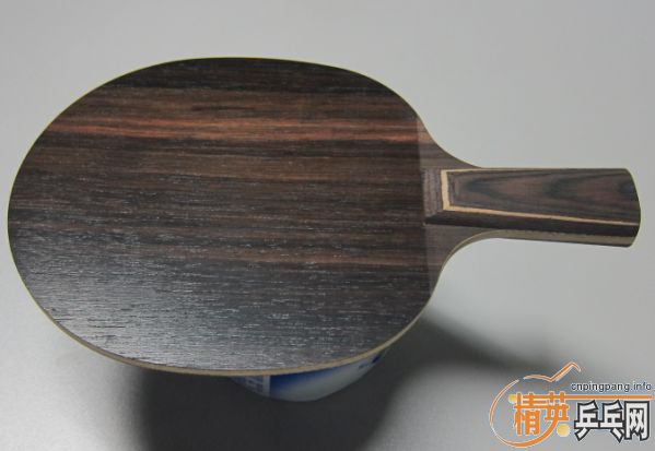 [ԭ��]����һ����Ʒ��Ư����ŷ���̴5