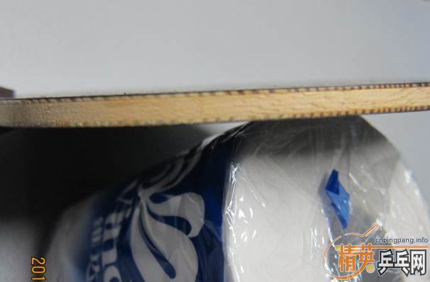 [ԭ��]����һ����Ʒ��Ư����ŷ���̴5