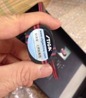 ��һ��������̼���������Ժ�Ҳ�������ˣ�