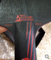 ��һ��������̼���������Ժ�Ҳ�������ˣ�