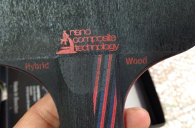 ��һ��������̼���������Ժ�Ҳ�������ˣ�