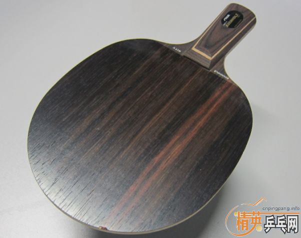 [ԭ��]����һ����Ʒ��Ư����ŷ���̴5