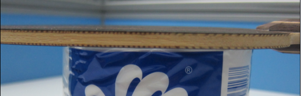 [ԭ��]����һ����Ʒ��Ư����ŷ���̴5