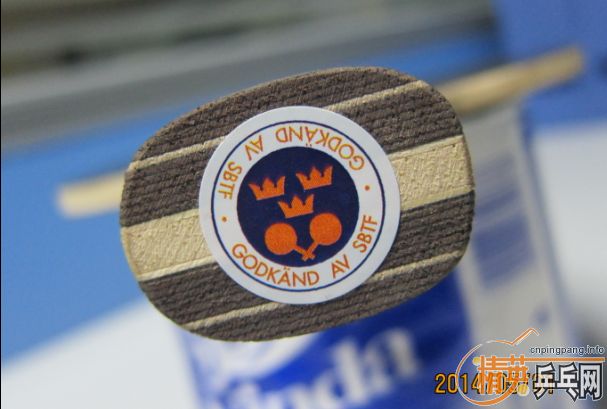 [ԭ��]����һ����Ʒ��Ư����ŷ���̴5