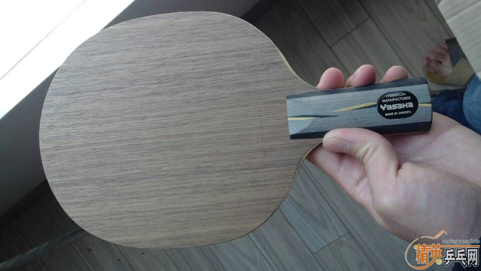 ����Ʒ�հ�������yeo