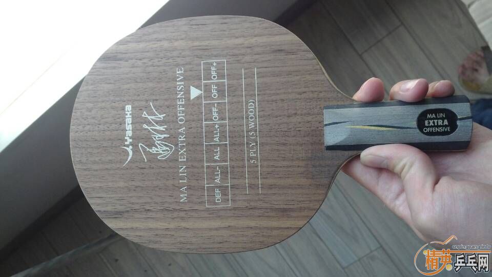 ����Ʒ�հ�������yeo