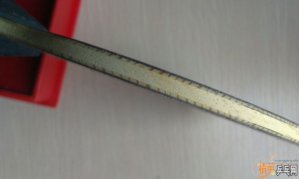 ��98�¿���һ��FL��420 ���ʣ� ŷ��98�� VPS  FL 84 ��  320����