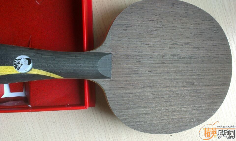 ��98�¿���һ��FL��420 ���ʣ� ŷ��98�� VPS  FL 84 ��  320����