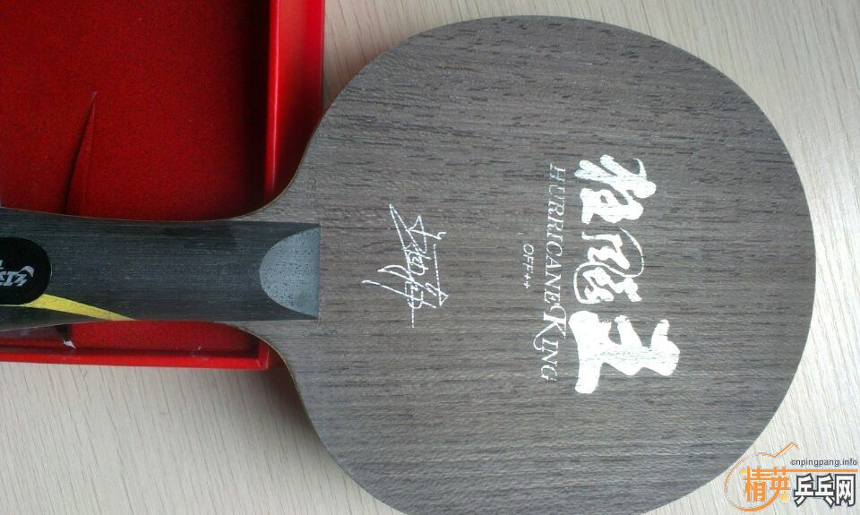 ��98�¿���һ��FL��420 ���ʣ� ŷ��98�� VPS  FL 84 ��  320����