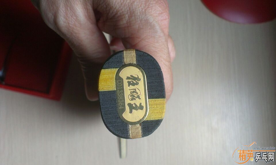 ��98�¿���һ��FL��420 ���ʣ� ŷ��98�� VPS  FL 84 ��  320����