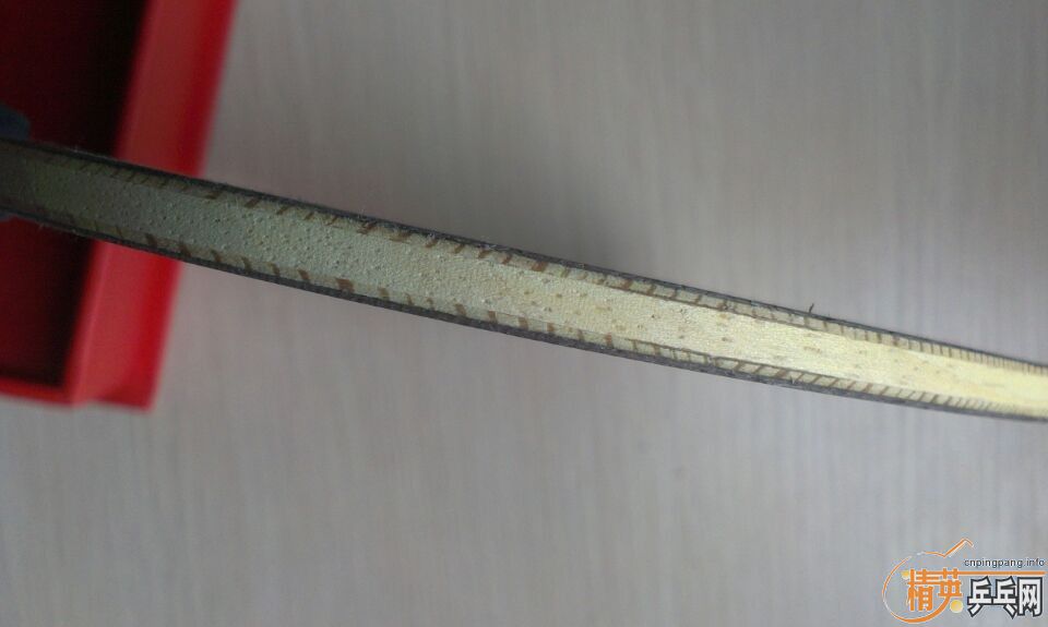 ��98�¿���һ��FL��420 ���ʣ� ŷ��98�� VPS  FL 84 ��  320����