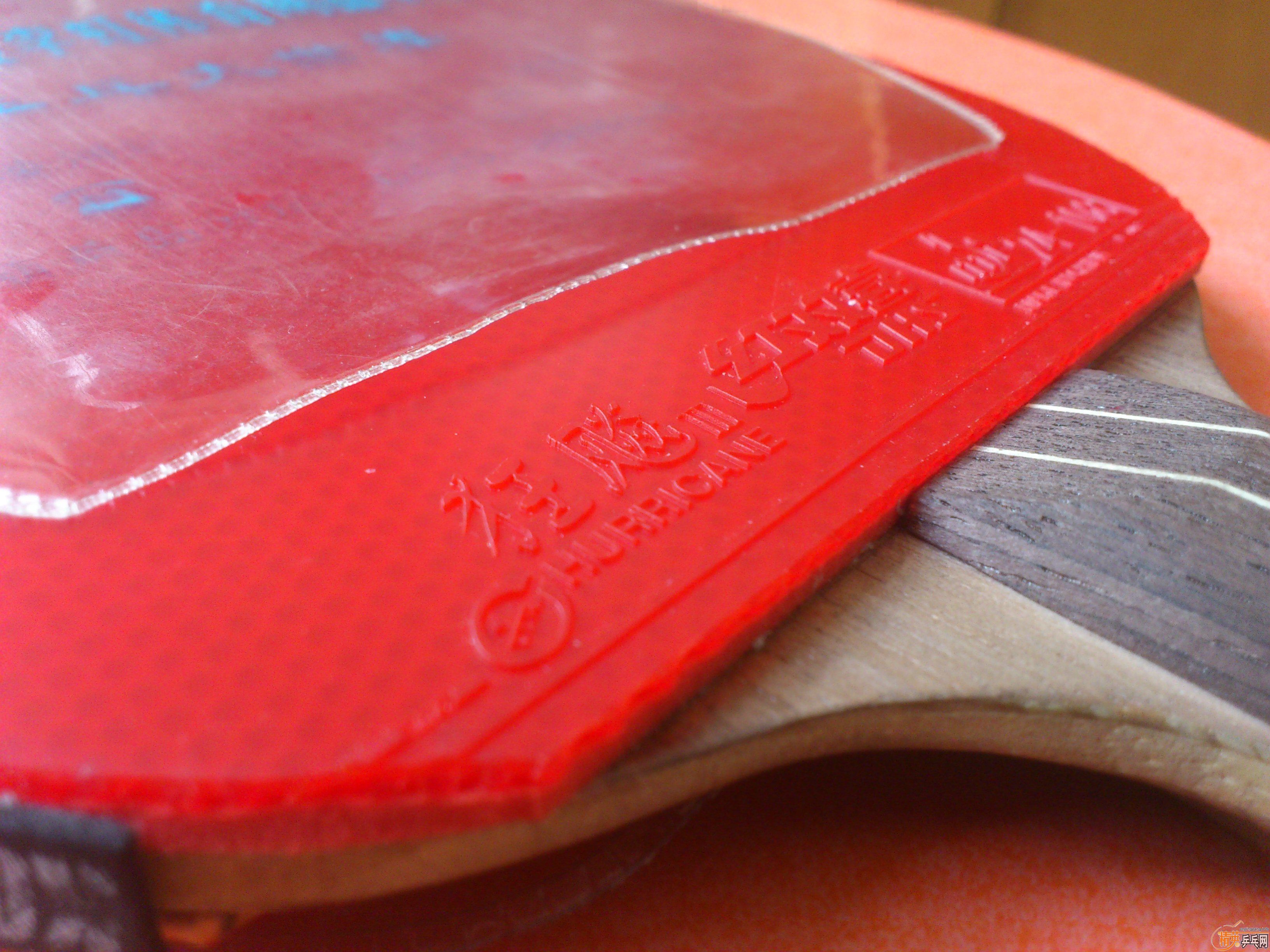 [ԭ��]���3  50  ��ɫ