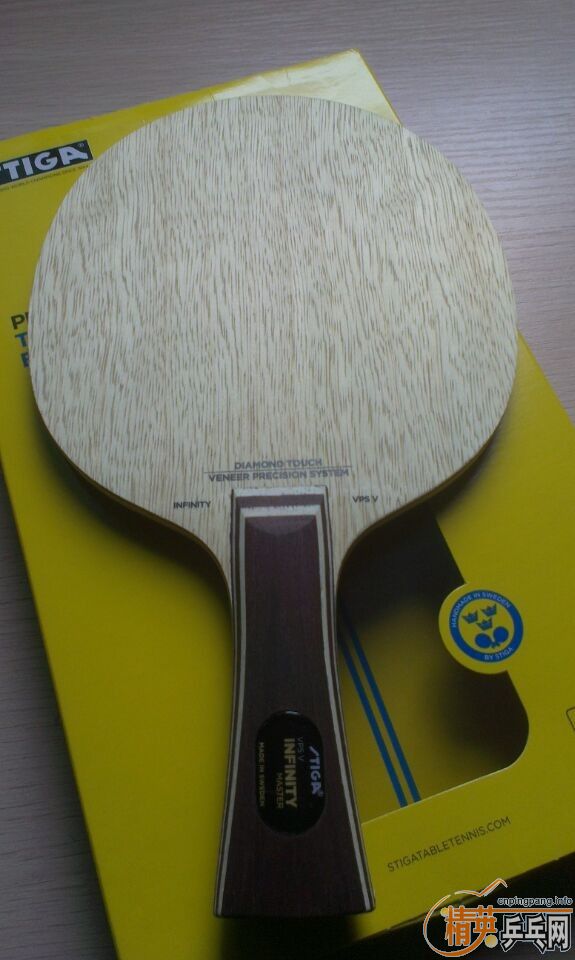 ��98�¿���һ��FL��420 ���ʣ� ŷ��98�� VPS  FL 84 ��  320����