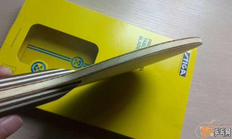 ��98�¿���һ��FL��420 ���ʣ� ŷ��98�� VPS  FL 84 ��  320����