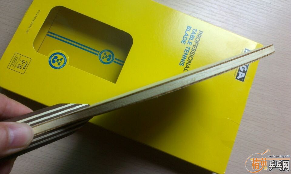 ��98�¿���һ��FL��420 ���ʣ� ŷ��98�� VPS  FL 84 ��  320����