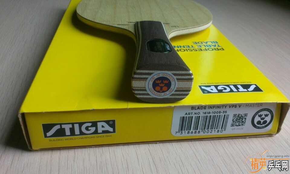 ��98�¿���һ��FL��420 ���ʣ� ŷ��98�� VPS  FL 84 ��  320����