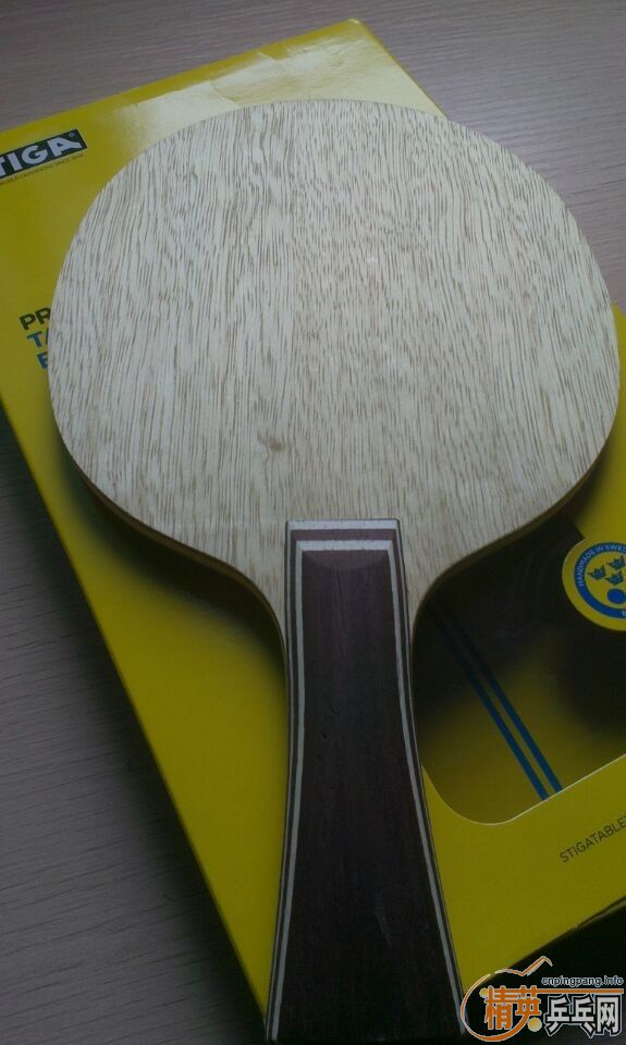 ��98�¿���һ��FL��420 ���ʣ� ŷ��98�� VPS  FL 84 ��  320����