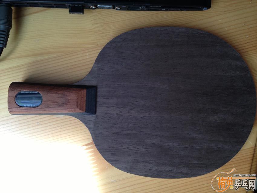 ��������ӣ�OC web����yeo���ã���������λ����Ҳ���Ը���