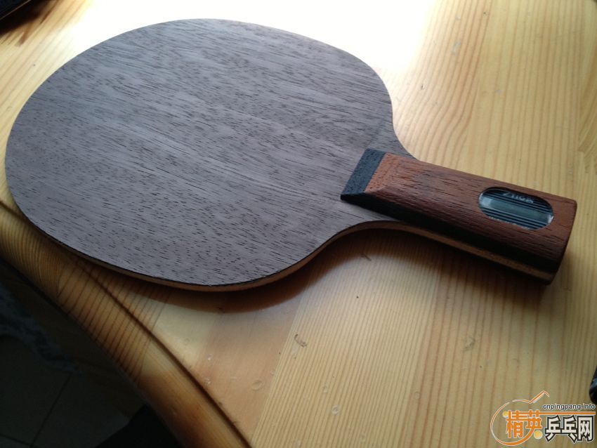 ��������ӣ�OC web����yeo���ã���������λ����Ҳ���Ը���