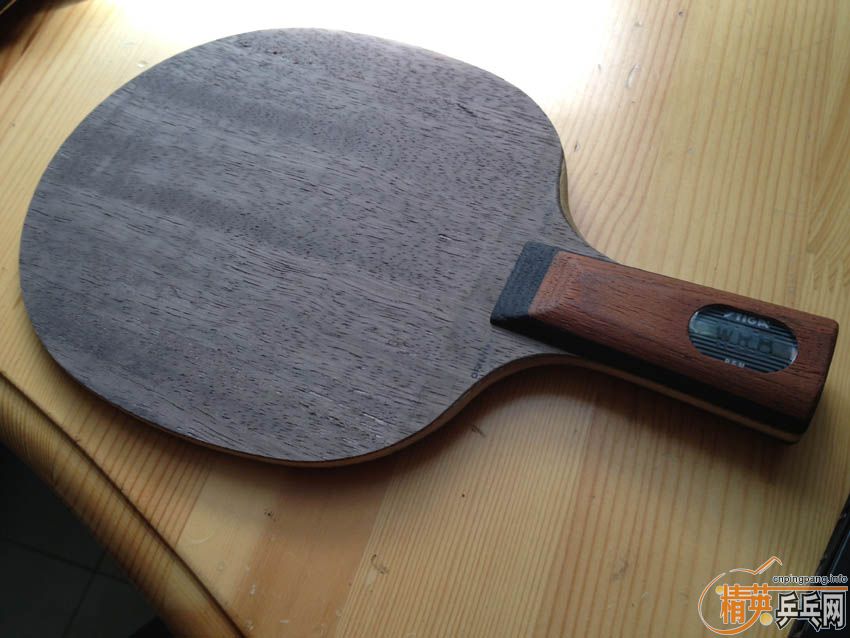 ��������ӣ�OC web����yeo���ã���������λ����Ҳ���Ը���