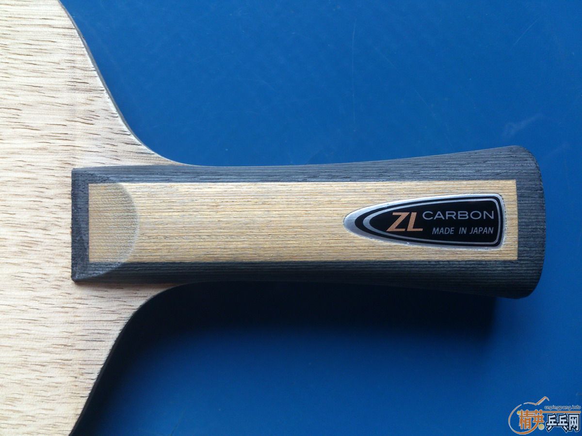 ����������������������֧�����������������棬vis��1��΢��w7